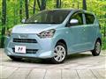 2018 Daihatsu Mira Es