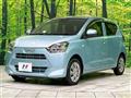 2018 Daihatsu Mira Es