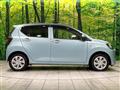 2018 Daihatsu Mira Es