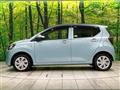 2018 Daihatsu Mira Es