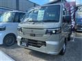 2026 Suzuki Carry Truck