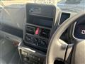 2026 Suzuki Carry Truck