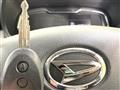 2019 Daihatsu Mira Es