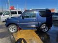 2007 Suzuki Jimny
