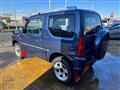 2007 Suzuki Jimny