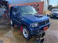 2007 Suzuki Jimny