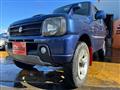2007 Suzuki Jimny