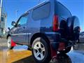 2007 Suzuki Jimny
