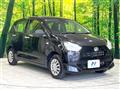 2019 Daihatsu Mira Es