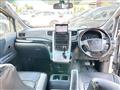 2011 Toyota Alphard G