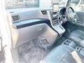 2011 Toyota Alphard G