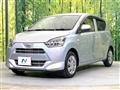 2019 Daihatsu Mira Es
