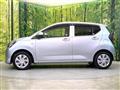 2019 Daihatsu Mira Es