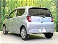 2019 Daihatsu Mira Es