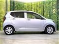 2019 Daihatsu Mira Es