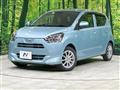 2019 Daihatsu Mira Es