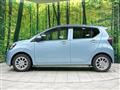 2019 Daihatsu Mira Es