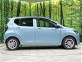 2019 Daihatsu Mira Es