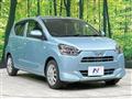2019 Daihatsu Mira Es