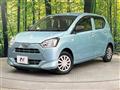 2019 Daihatsu Mira Es