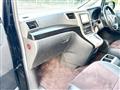 2013 Toyota Alphard G