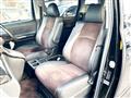 2013 Toyota Alphard G