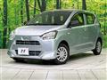 2019 Daihatsu Mira Es