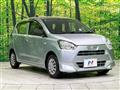 2019 Daihatsu Mira Es