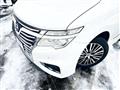 2017 Nissan Elgrand