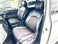 2017 Nissan Elgrand