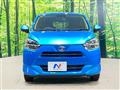 2019 Daihatsu Mira Es