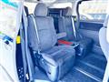 2010 Toyota Vellfire