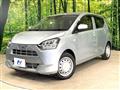 2019 Daihatsu Mira Es