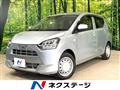 2019 Daihatsu Mira Es