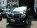 2010 Toyota Voxy
