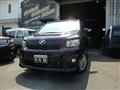 2010 Toyota Voxy