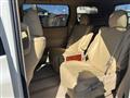2009 Toyota Alphard G