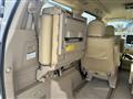 2009 Toyota Alphard G