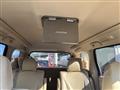 2009 Toyota Alphard G