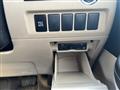 2009 Toyota Alphard G