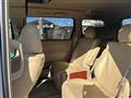 2009 Toyota Alphard G