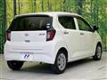 2019 Daihatsu Mira Es