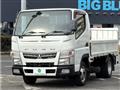 2012 Mitsubishi Canter