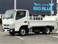 2012 Mitsubishi Canter