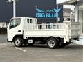 2012 Mitsubishi Canter