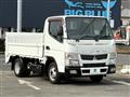 2012 Mitsubishi Canter