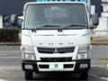2012 Mitsubishi Canter
