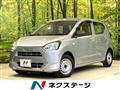 2019 Daihatsu Mira Es