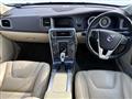 2012 Volvo V60