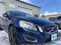 2012 Volvo V60